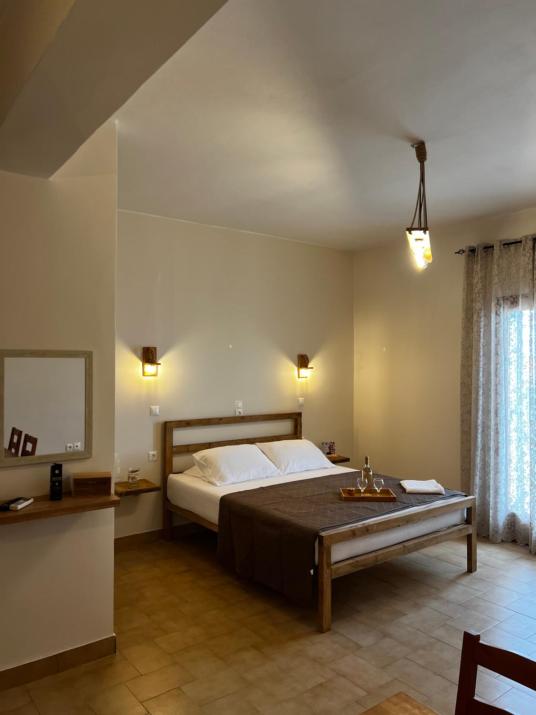 Ocean Front Studios 77