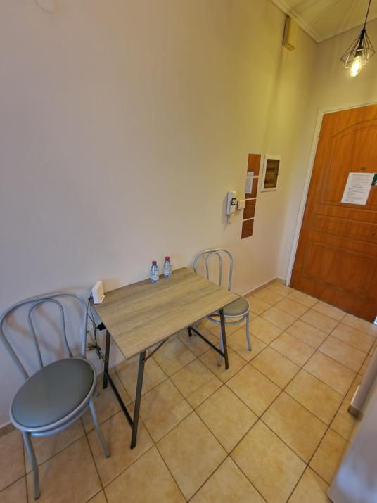 Diana's Cozy 2 Studio