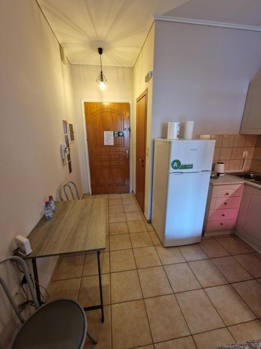 Diana's Cozy 2 Studio