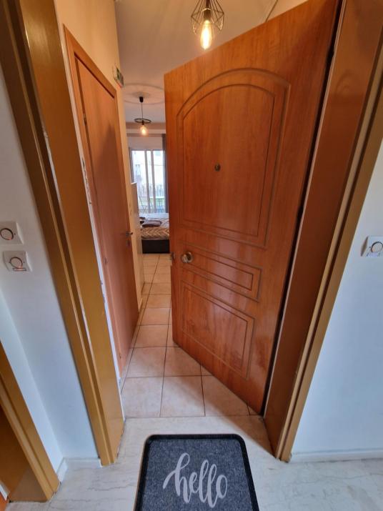 Diana's Cozy 2 Studio