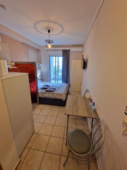 Diana's Cozy 2 Studio