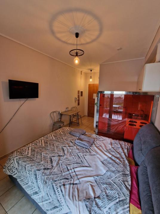 Diana's Cozy 2 Studio