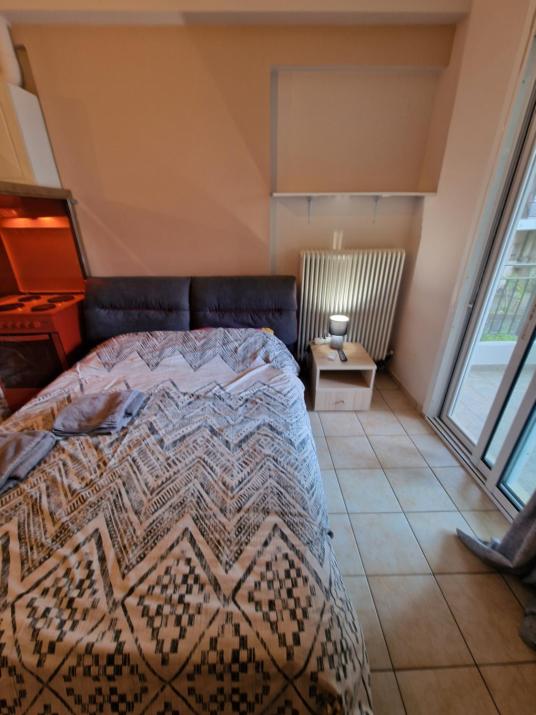 Diana's Cozy 2 Studio