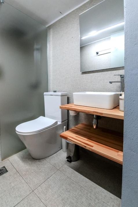 Preveza Central Stay