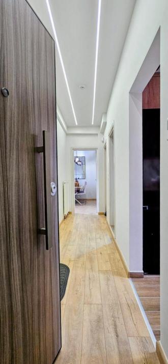 SWEET & CHILLI Home 28