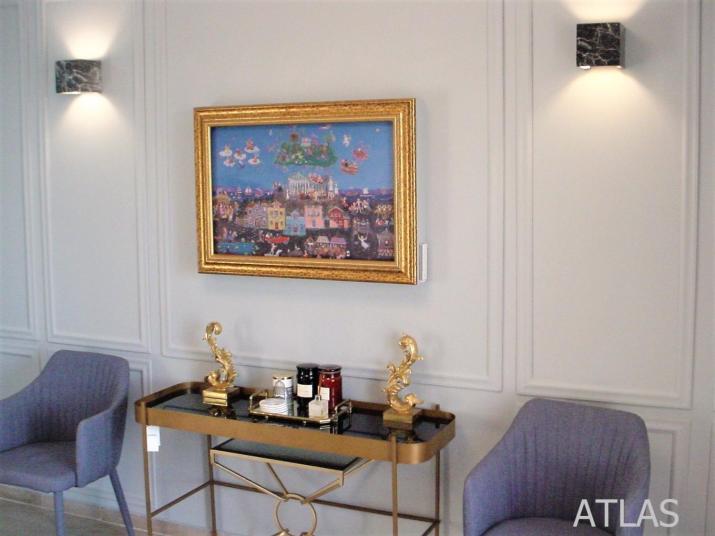 Corfu Unreal View Flats