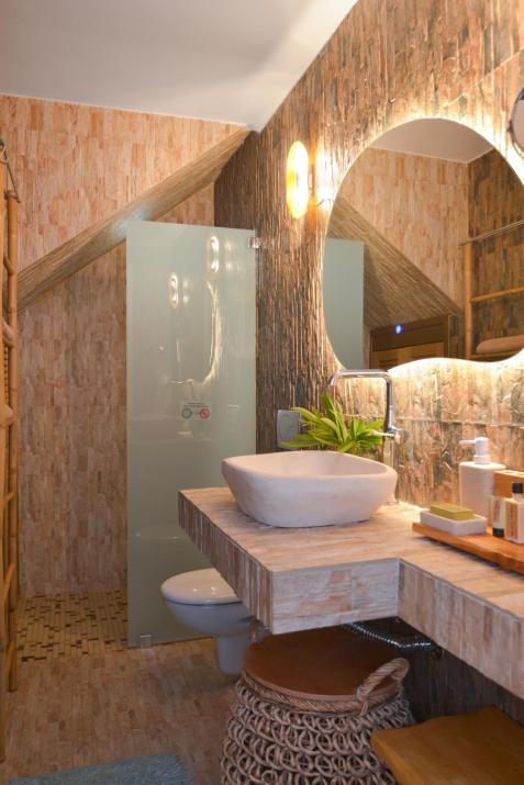 Miles Away Sifnos - Beachfront House