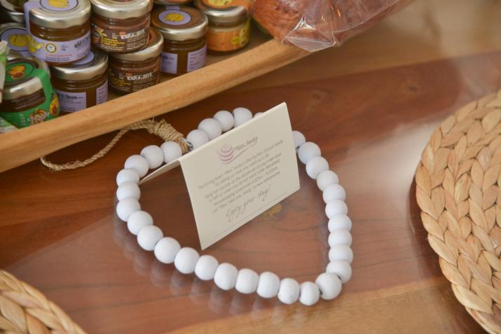 Miles Away Sifnos - Beachfront House