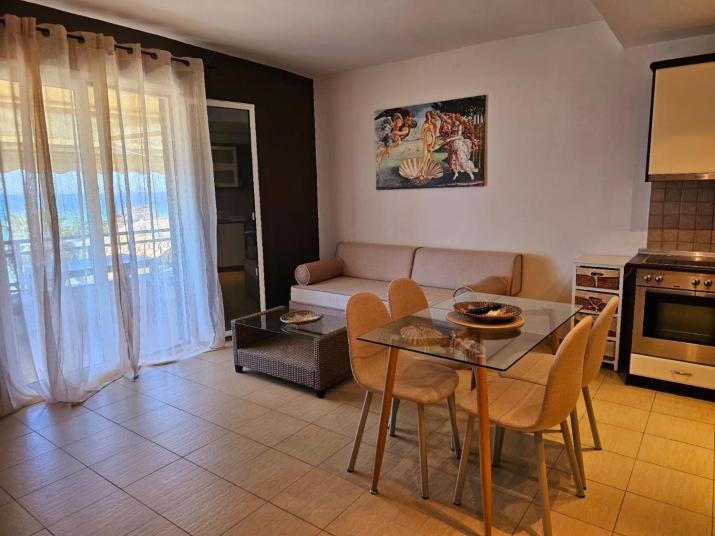 Corfu Glyfada Menigos Resort 23