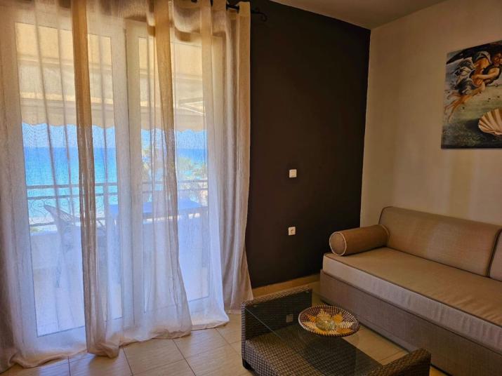 Corfu Glyfada Menigos Resort 23