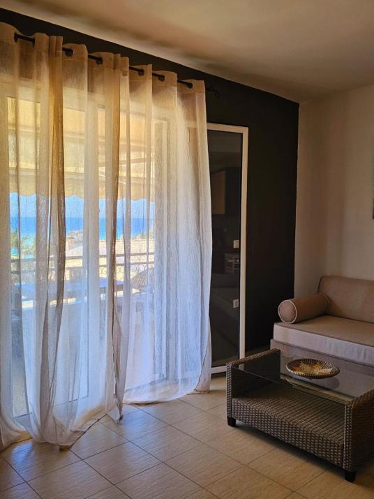 Corfu Glyfada Menigos Resort 23