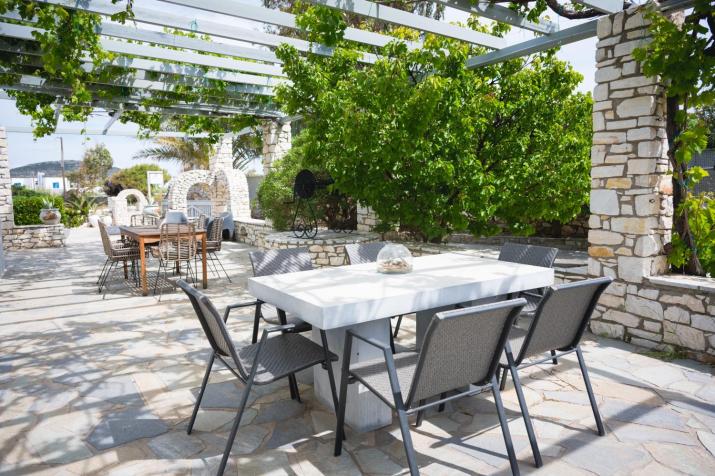 Navi A2 Brand new Studio in Naousa Navi A2 Brand new Studio in Naousa