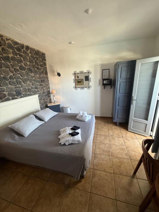 Aspa Villas