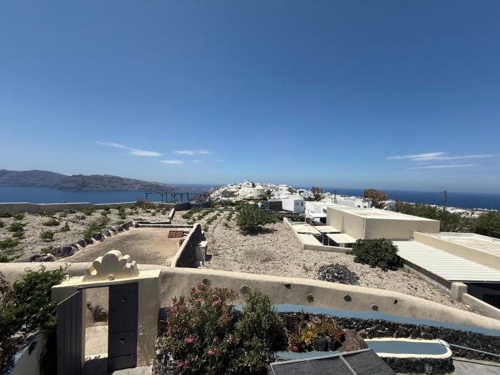 Aspa Villas