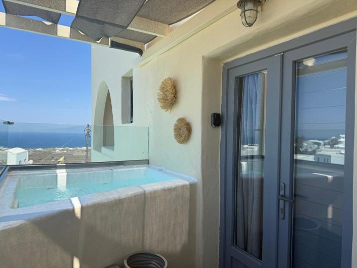 Aspa Villas