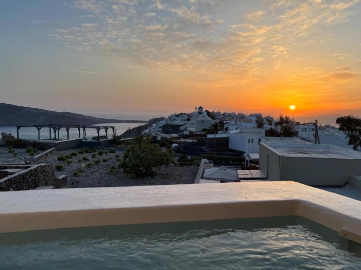 Aspa Villas
