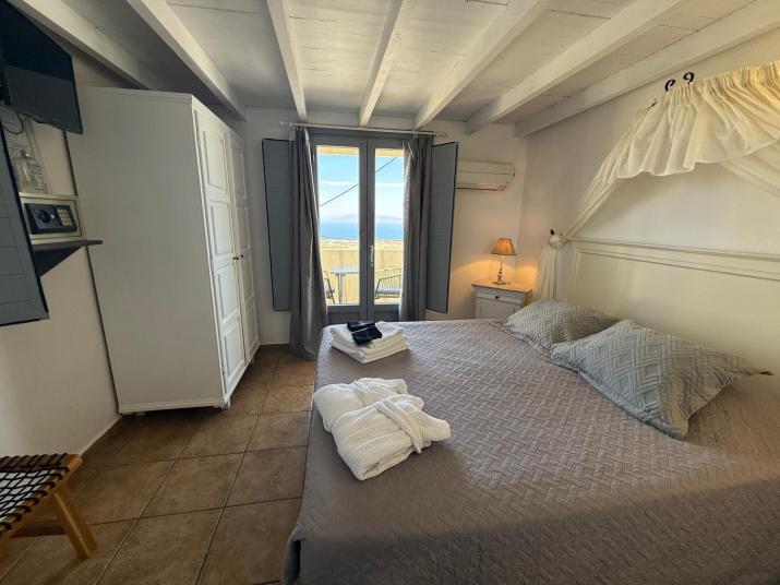Aspa Villas