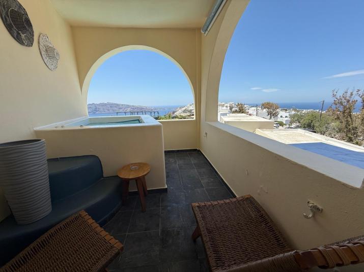 Aspa Villas