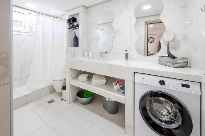 Homes Eva's garden, Poolside Cozy Havens in Kos