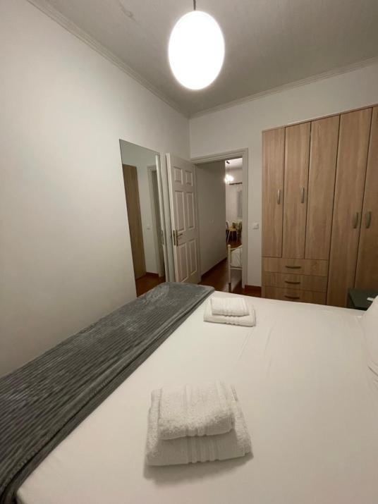 Ionian Grand - Apartments