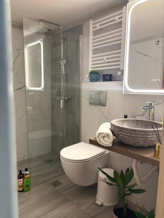 Jim House Thessaloniki