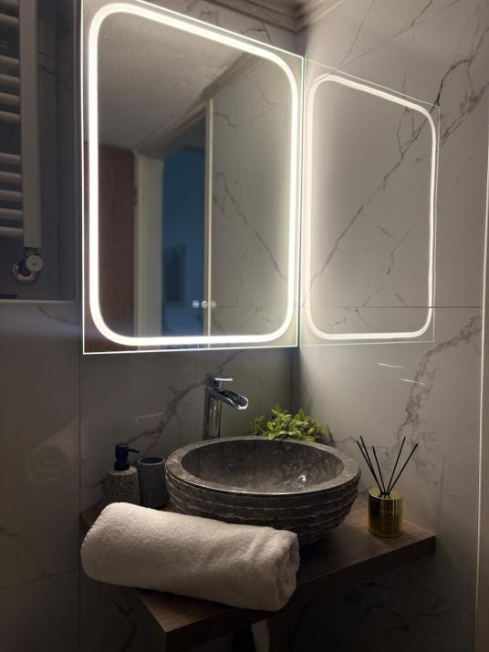 Jim House Thessaloniki