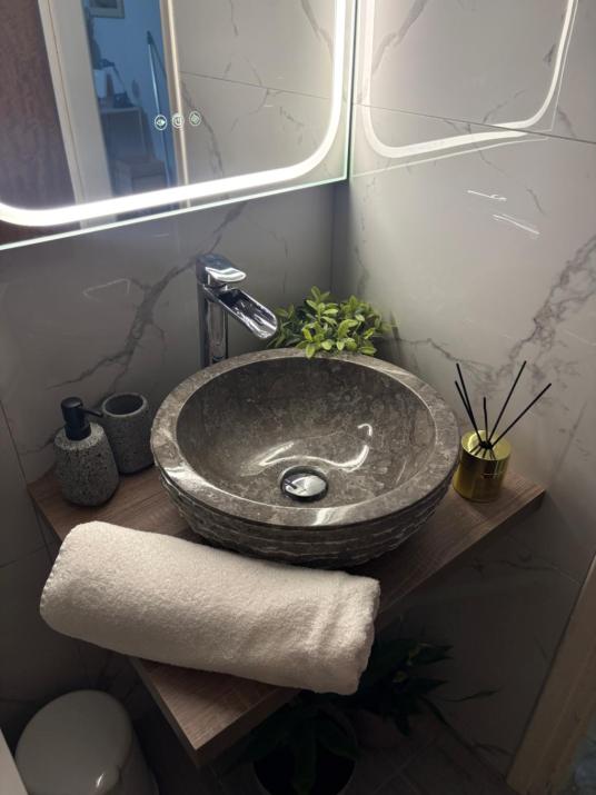 Jim House Thessaloniki