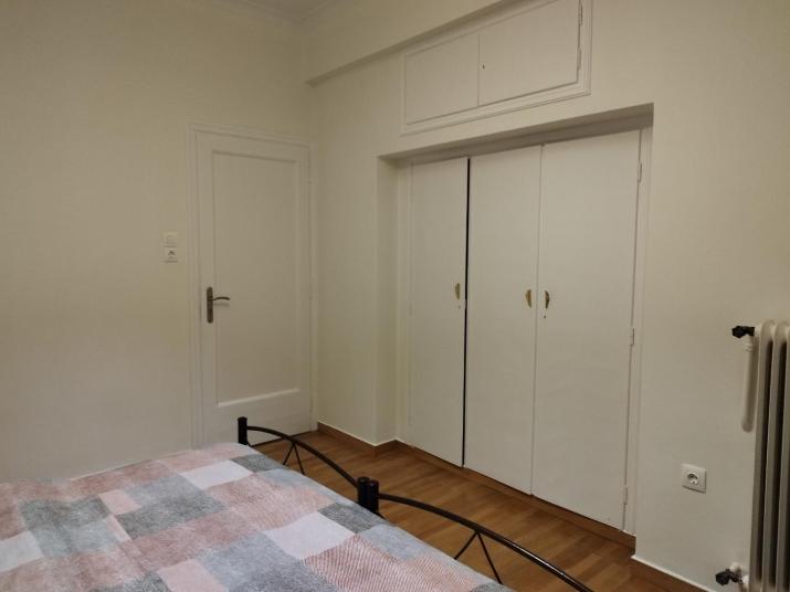 Berry room 5