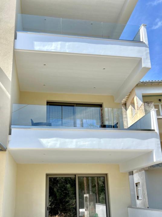 Myraẽ Living