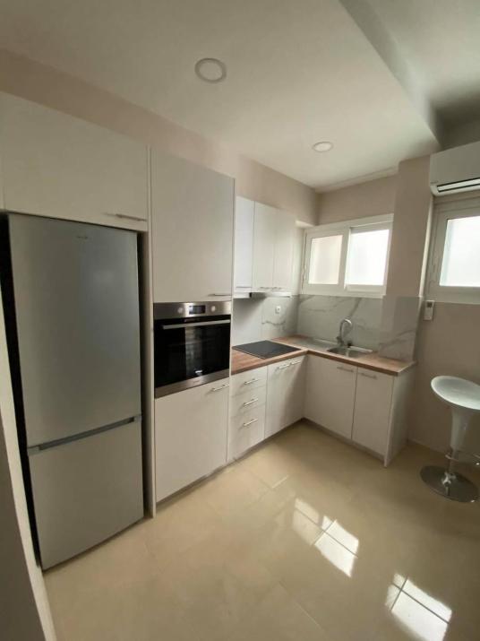 JK Apartment
