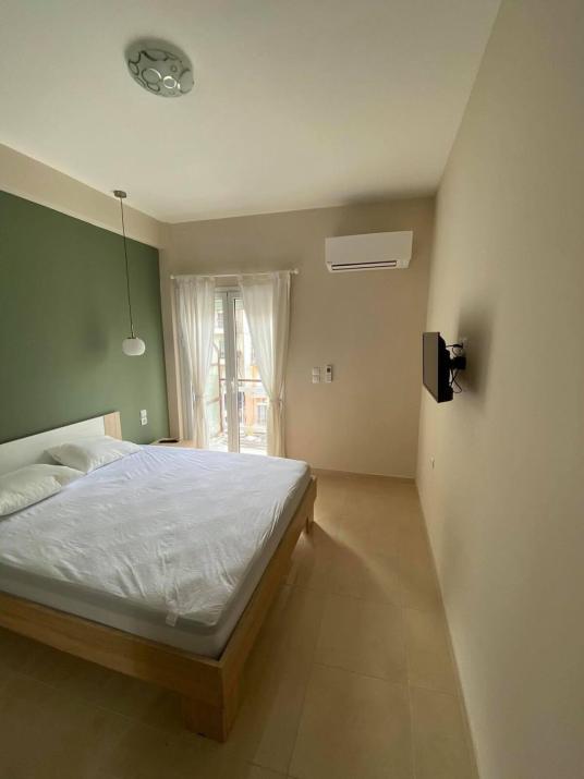 JK Apartment