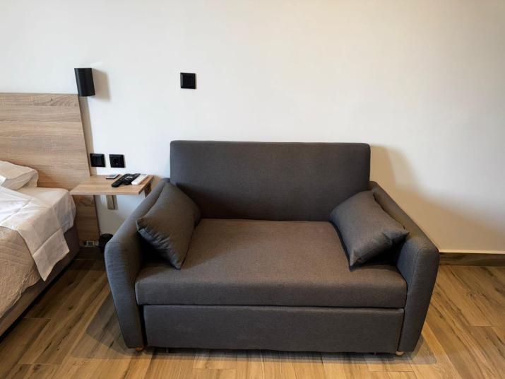 Platon Loft