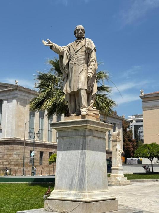 Platon Loft