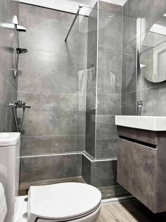 Platon Loft