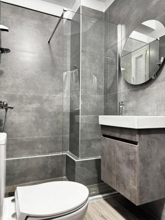 Platon Loft