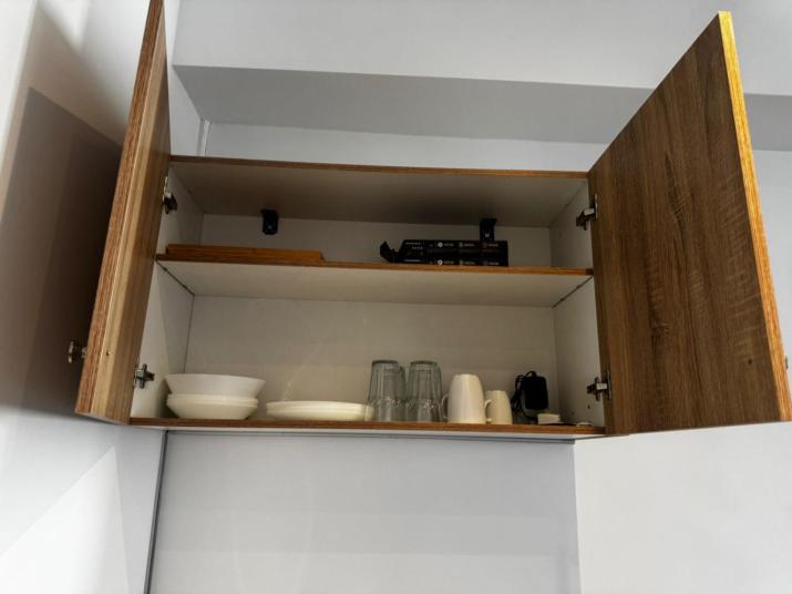 Platon Loft