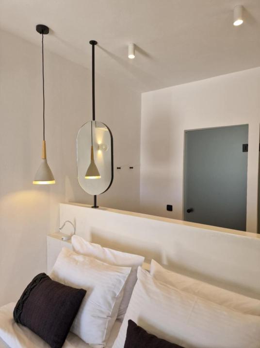 Maeva Suites Santorini