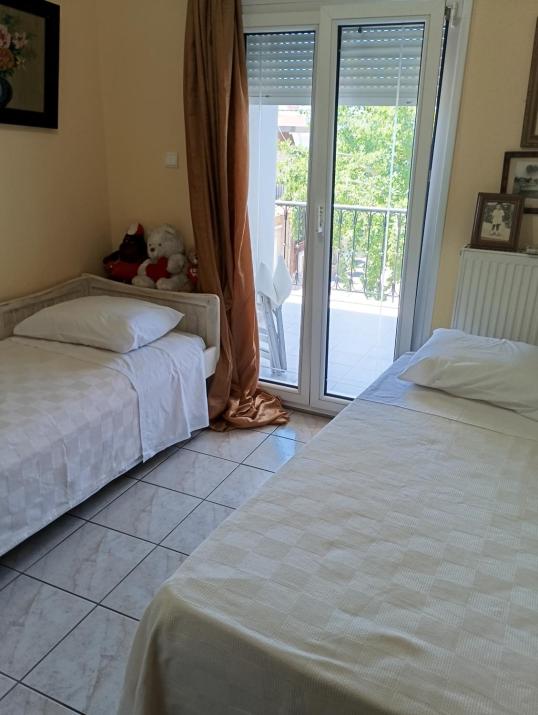 mastic flavored sweet