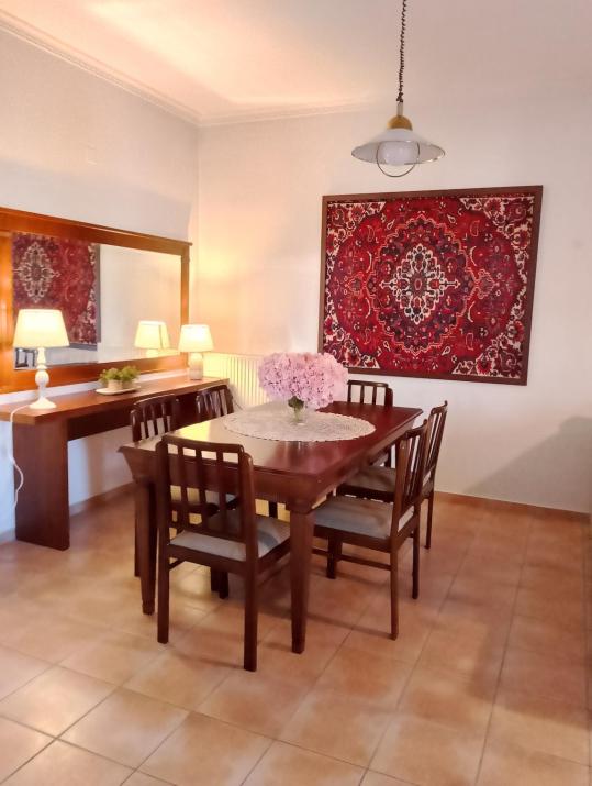 Zara'sHomeMeteora-The House Of The Rising Sun!