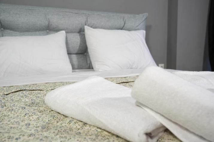 NOMA Urban Stay