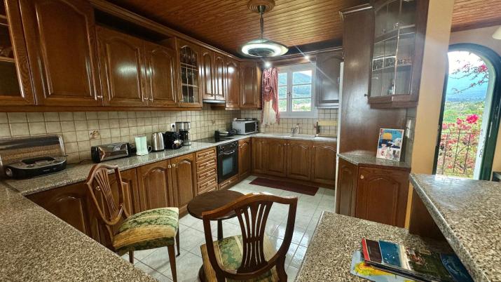 Tilde on the beach, Apts - Sami Kefalonia