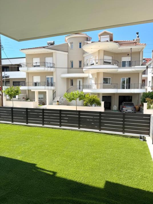 DK Luxury Living
