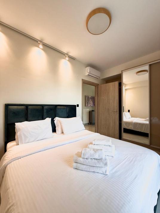 DK Luxury Living