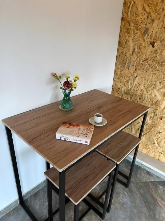 Violas Studio