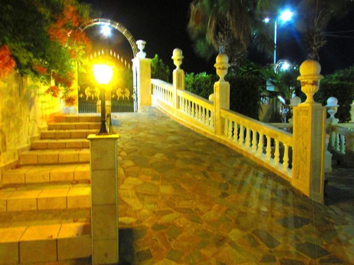 Castellino Zwillingsstudios