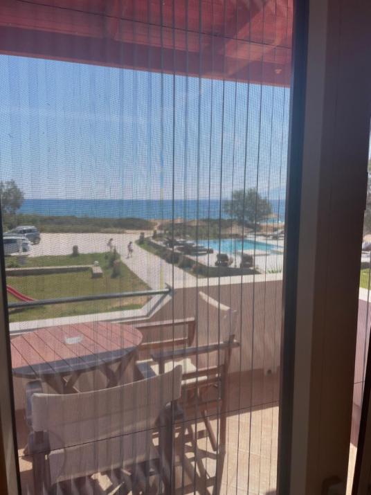 Acti Plaka Hotel