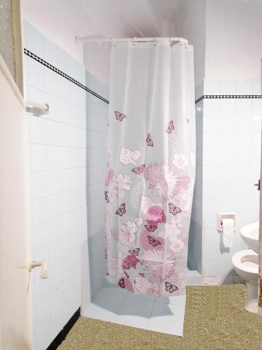 SHARED ROOMS NEAR ACROPOLIS & MONASTIRAKi area