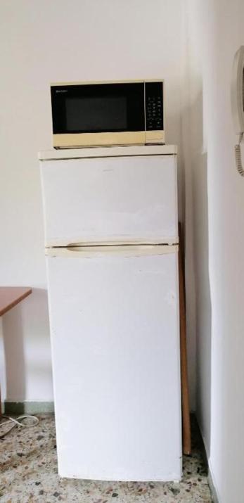 SHARED ROOMS NEAR ACROPOLIS & MONASTIRAKi area