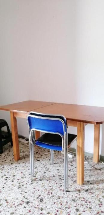 SHARED ROOMS NEAR ACROPOLIS & MONASTIRAKi area