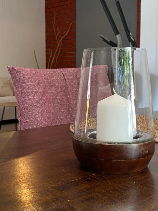 Sienna Family 2 bedroom Apartment